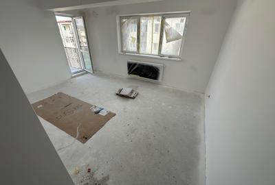 Berceni 3 camere bloc nou Finalizat - 5