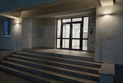 2cam.dec.mob-util-impecabil-disp.imed/3min metrou - 18