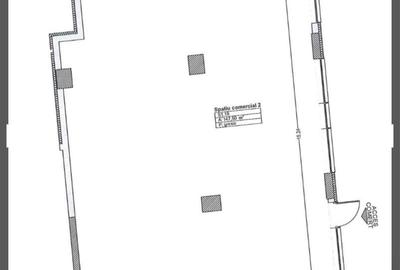 Apartament cu 2 camere decomandat în Mănăștur - 5