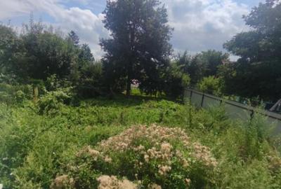 Casa noua individuala 5 camere, 500mp teren, Radauti - 18