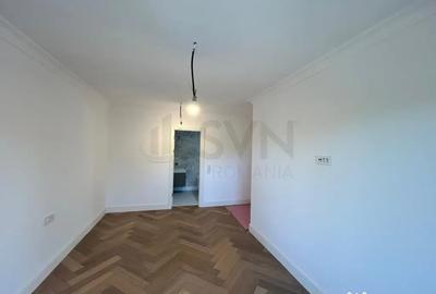 Apartament cu 2 camere decomandat în Băneasa - 3