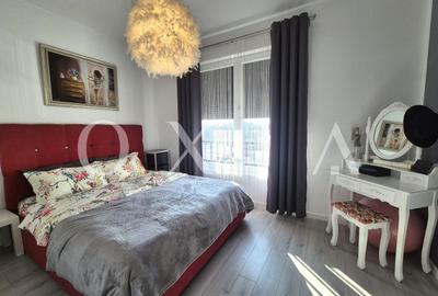 AX1147 Dumbravita-Decathlon, Mobilat&Utilat, Disponibil Imediat - 6