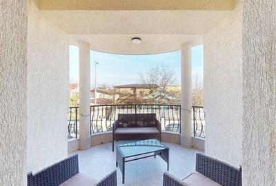 VOLUNTARI - Locuinta Ideala pentru Familie sau Activitati Mixte - 17