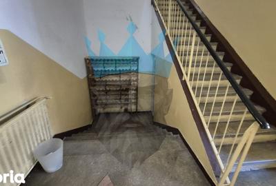 Apartament cu 2 camere, mobilat în Ștefan cel Mare - 3