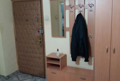 Apartament cu 2 camere decomandat în Dacia - 7