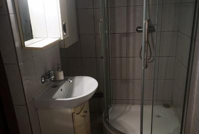 Garsoniera in zona Piata Iancului - 1