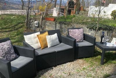 Proprietate Breaza de vis , zona de vis , prezentarea agentului , de vis Proprietate Breaza de vis , zona de vis , prezentarea agentului , de vis - 35