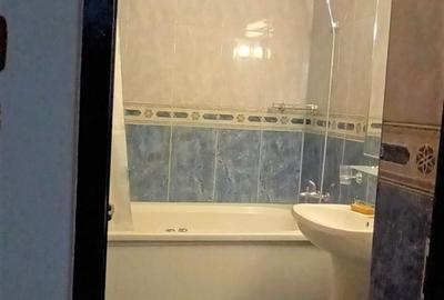 Apartament cu 2 camere decomandat, mobilat în Aviației - 12