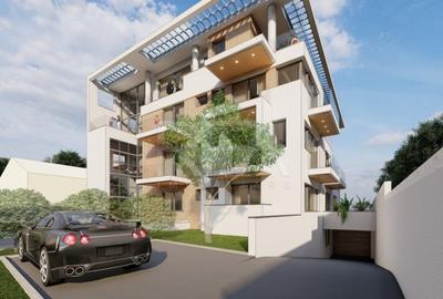 Teren Investitie | Proiect Aprobat | Posibilitate de asociere | - 6