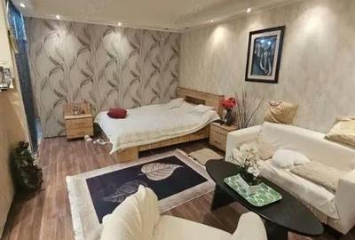 Garsonieră semidecomandată în Fundeni - 5