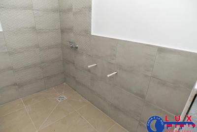 ID 2970 Apartament 2 camere in bloc nou - 8