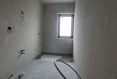 Casă individuală cu 5 camere cu Canalizare în Dumbrăvița - 14