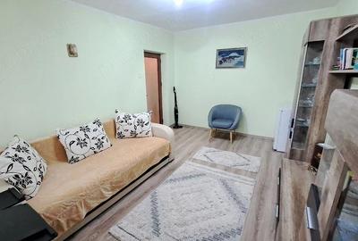 Apartament cu 2 camere decomandat în Central - 5