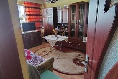Apartament 2 camere Tractorul
