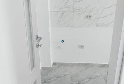 Garsonieră decomandată în Militari - 16