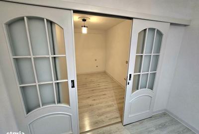 Apartament cu 2 camere semidecomandat în Trivale - 7