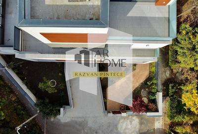 Apartament 3 camere de lux, terasa 17 mp, Bulevardul Independentei, Ploiesti - 4