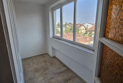 Apartament cu 4 camere decomandat în Central - 5