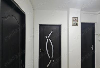 Dristor, ap vanzare decomandat - 5