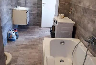 BANEASA DE VINZARE APARTAMENT 2 CAMERE MOBILAT SI UTILAT | LOC PARCARE - 10
