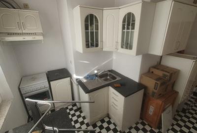 Floreasca Compozitori, 2 cam dec. - 3