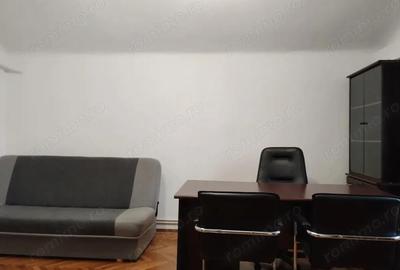 Apartament 3 camere ,in vila, renovat total, pe strada Visinilor - 3