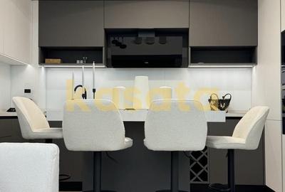 Apartament 3 camere | Complet mobilat | utilat | Parcare si boxa - 10