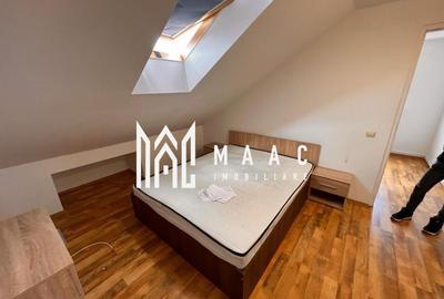 Apartament 2 camere | 51 MPU | Mansrada Intabulata | Valea Aurie - 1