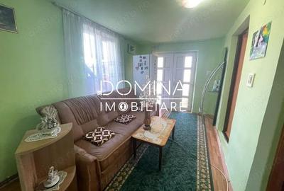 Casă cu Teren 998 Mp în Drăguțești - 9