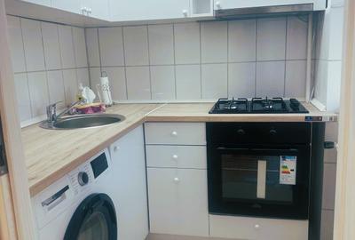 Tineretului | 3 min. Metrou | Piața Norilor | Renovată recent | Decomandată - 5