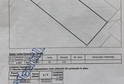 Langa Stadion 4000 mp, D=37m - 2