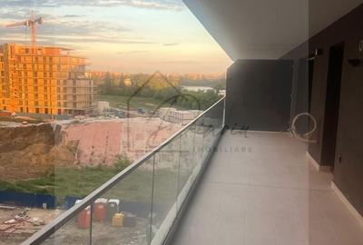 Apartament 2 camere Premium PRIMA VISTA - parcare si finisaje incluse - 16