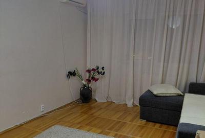 Apartament 3 camere decomandat Etaj 1/4 Mazepa 2 - 2