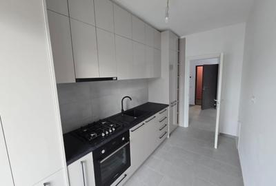 *BLOC NOU* Apartament 1 camera nou ,Podu Ros,Casa Sindicatelor - 1