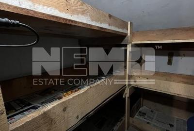 Casa/Vila de Vanzare 10 Ari Teren  I Suceava/Ipotesti I 250.000Euro - 11