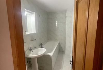 Apartament 3 camere, 80mp, decomandat, pet-friendly, metrou, AC, Vitan - 6