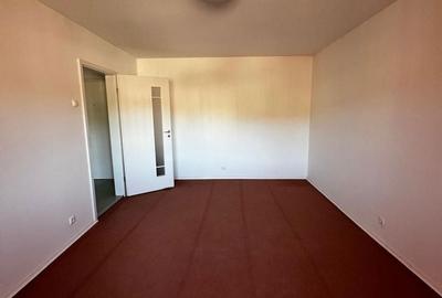 Apartament cu 2 camere decomandat în Central - 7