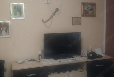 Casă cu 1 camere în Vlădiceni - 1