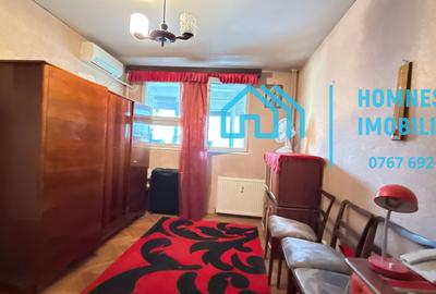 Ap 2 Camere | Aleea Avrig nr.10 | Bulevardul Ferdinand I| Sos. Mihai Bravu - 20