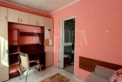 Apartament 2 camere de vanzare in Gheorgheni, Cluj Napoca - 4