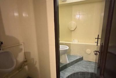 Spațiu comercial, de 156 mp, în Foișorul de Foc - 7