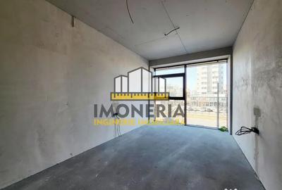 Spațiu comercial, de 150 mp, în Mihai Bravu - 13