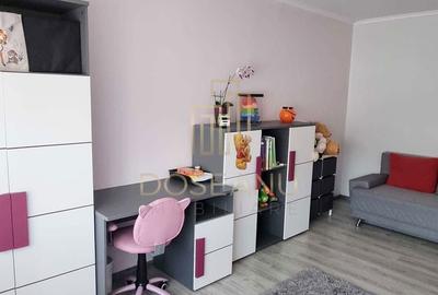 Apartament cu 3 camere în Orașul Nou - 14