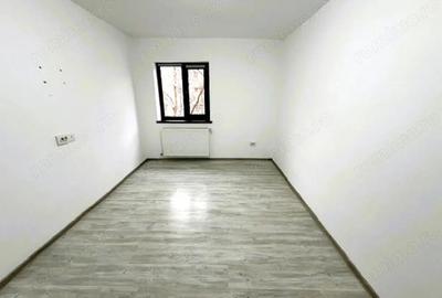 Apartament cu 2 camere decomandat în Central - 6