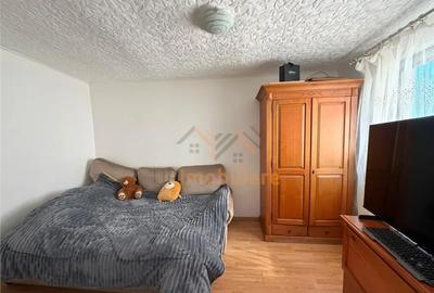 Garsonieră în Central - 8