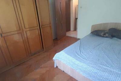 Apartament cu 2 camere semidecomandat în Săsar - 3