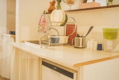 Casă cu 3 camere cu Teren 87 Mp în Parcul Carol