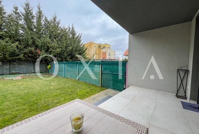 SX446 Giroc-Hotel IQ, Curte, Loc Parcare. - 11
