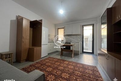 Apartament cu 2 camere în Central - 4