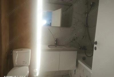 Apartament de vanzare 2 camere, decomandat Berceni Grand Arena Mall - 5